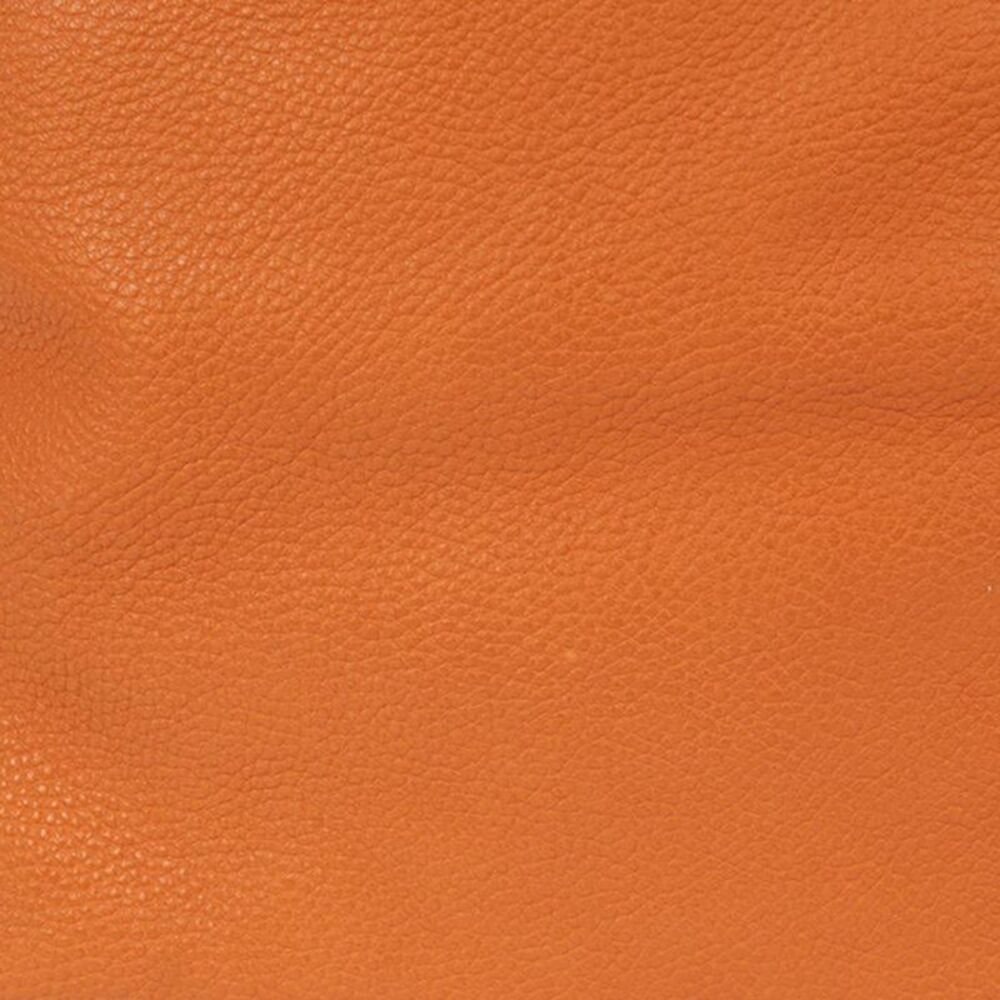 Tote Shoulder Bag - Picture 3 of 10